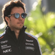 Picture Credit: F1.com